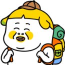 더자주스테이 이미지