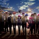 애니오케이 이미지