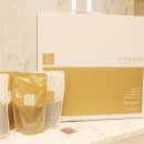 송림한의원 이미지