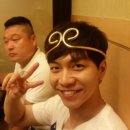 훈훈해
