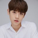 일진기획 이미지
