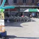 효사랑노인복지센터 이미지