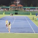 국립안동대학교 이미지