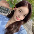 플럼어브 이미지