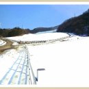 하늘목장 이미지