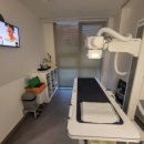 서비뇨기과의원 이미지