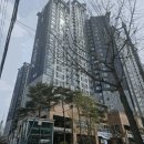 대성스카이렉스아파트(1) 이미지