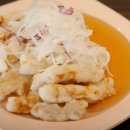 공도2로 이미지