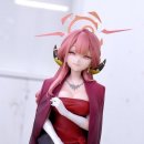 스마일광택 이미지