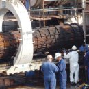 백만정비 이미지