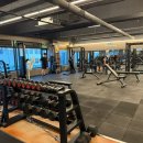 몸짱휘트니스클럽 이미지