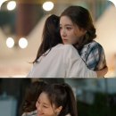 모텔 캘리포니아 이미지