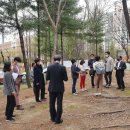 늘푸른공원 이미지