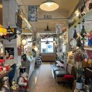 선화카센타 이미지