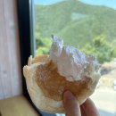 정당목장 이미지