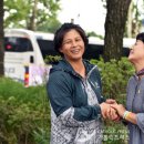 성심맹아원 이미지