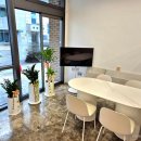 여수울로 15번길 이미지