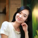 부천국제학생애니메이션페스티벌 사무국
