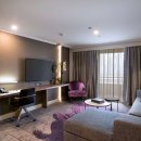 크리닝 뱅크 이미지