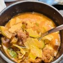 행복한 한우 이미지