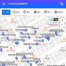 미정국수0410 평택포승점 이미지