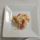 미장원태이 | [부산 사직동 맛집] 서가회한상, 푸짐한 코스요리 횟집 초밥정식도 만족!