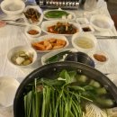 제이탁구아카데미