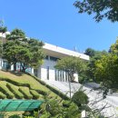 아이패드로 배우는 여행 일러스트 출강 후기 / 부천 원미 도서관