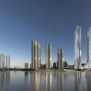 아키엔건축사 이미지