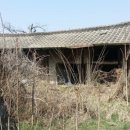김천시농소면봉곡보건진료소 이미지