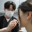 뷰티스톤의원 이미지