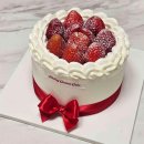 (주)비비드몰 이미지