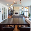 루크하우스 이미지