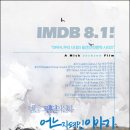 연극 [템플] 네이버블로그