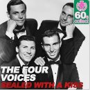 Sealed With A Kiss / The Four Voices 이미지