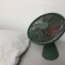 이너포레스트(원)