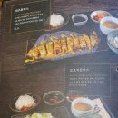 양천로 이미지