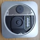 A1347 | 맥 미니 A1347 SSD 업그레이드 하기