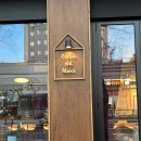 까사데일 이미지