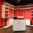 화이트캐슬 이미지