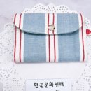 한국문화센터용인평생교육원