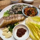 고양행신128 이미지