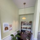 동정동106 | 창원 용호동 디저트카페 타쿠아즈집 다녀왔습니다.