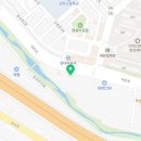 봉곡동356 이미지