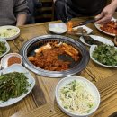 텃골 - 고양시 일산동구 영심길 70 | 일산] 오리고기 맛집. 기대 없이 갔다가 인생 오리주물럭 영접하고 온 '텃골' 솔직 후기 (재방문의사 200%)