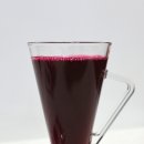 여주-0457 | 비트즙은 당연히 KBS 생로병사의 비밀 방영 해솔농원식품에서!