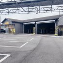 더블유카워시영종도점 이미지