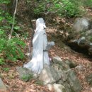 지혜의샘 이미지