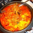 치킨스토리 이미지