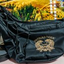 ONITSUKA TIGER MESSENGER BAG 이미지